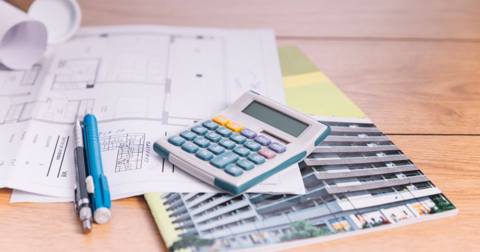 ��� ��������� �������� ������� ������� ��� ����� ����������� ��������