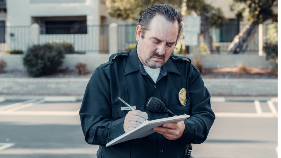 �������� �������� ������������ �����: ������ ��� ���?