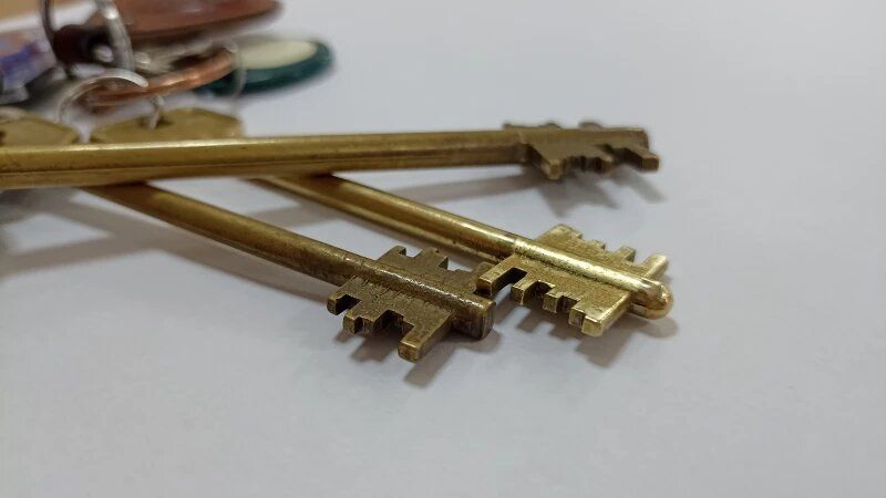 ����� � ������� ��������: ������ �� ���������� ����������� ����� ����� �����������