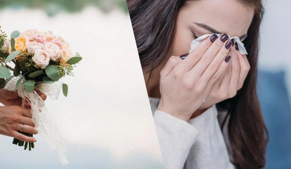 ������� ������� �� ������� ��-�� ����������� �������� �� �����