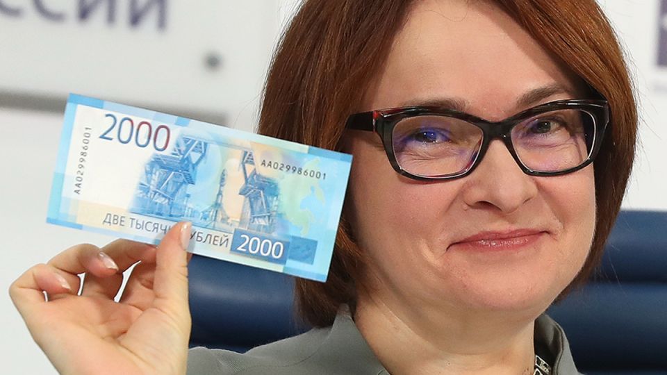 МФО нового поколения: займы, которые изменили правила игры на финансовом рынке