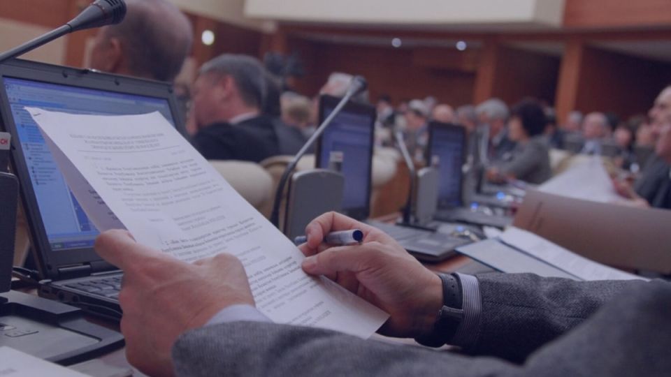 ��� ����� �������� �������� ������ �� ������������ �������: ��� �����������