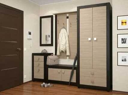 Подготовьте дом к зимним холодам: советы по уборке и организации пространства