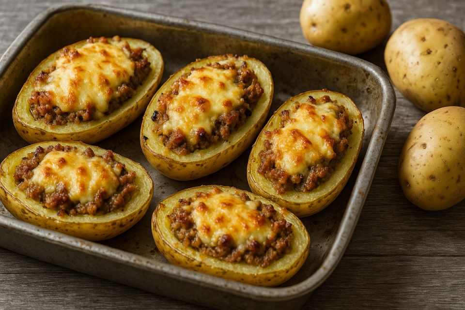 ������������ �������: ������ �����, ������� ������� ��� ����