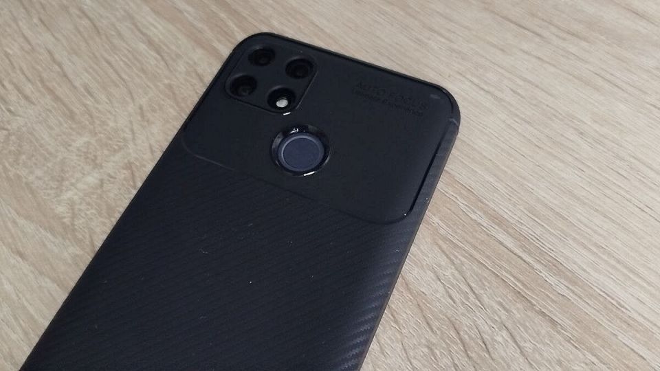 В России создана база уникальных номеров мобильных устройств для контроля за сим-картами