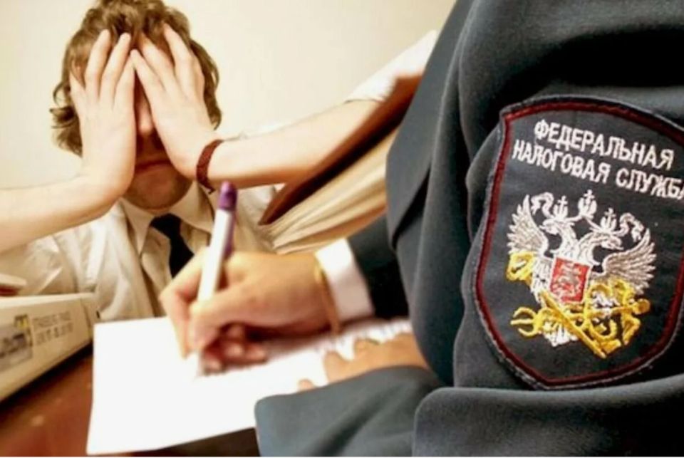 ����� ��������� �� ���: ��� ���� ����� ������� �� ������ ����������