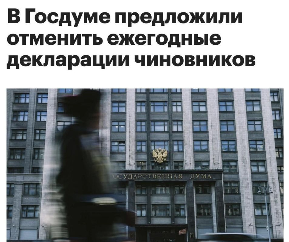 ����� ���������� ��� ������ � ����������