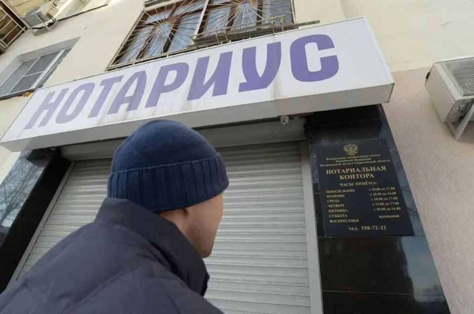 ��������� ������ ������������ �� ���� ������: ��� ��� ������ ��� �������?