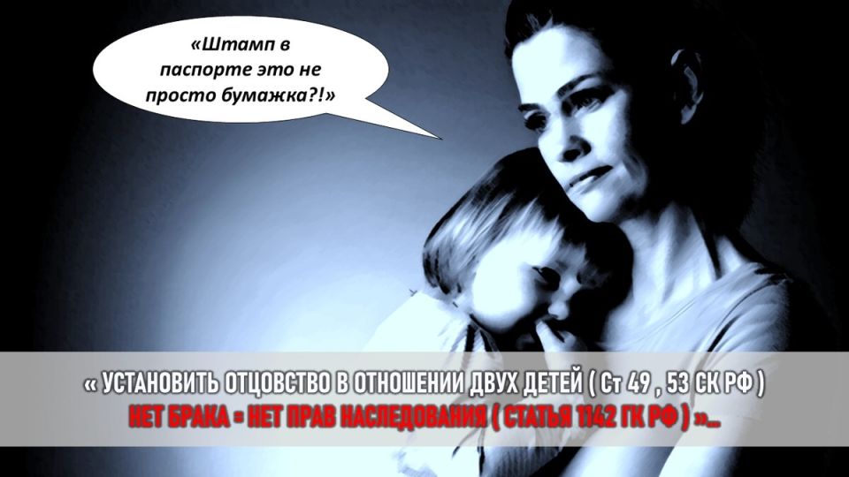 ����������� ����: ��� �������� ������������� � �������� �����