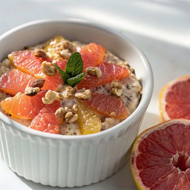 ������� ��� �����: ������� ������� ��� �������� �� ������ ����