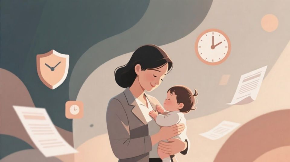 ����� ������������ �� ����� �����: ��� � ���������� �������������� ��� ���������