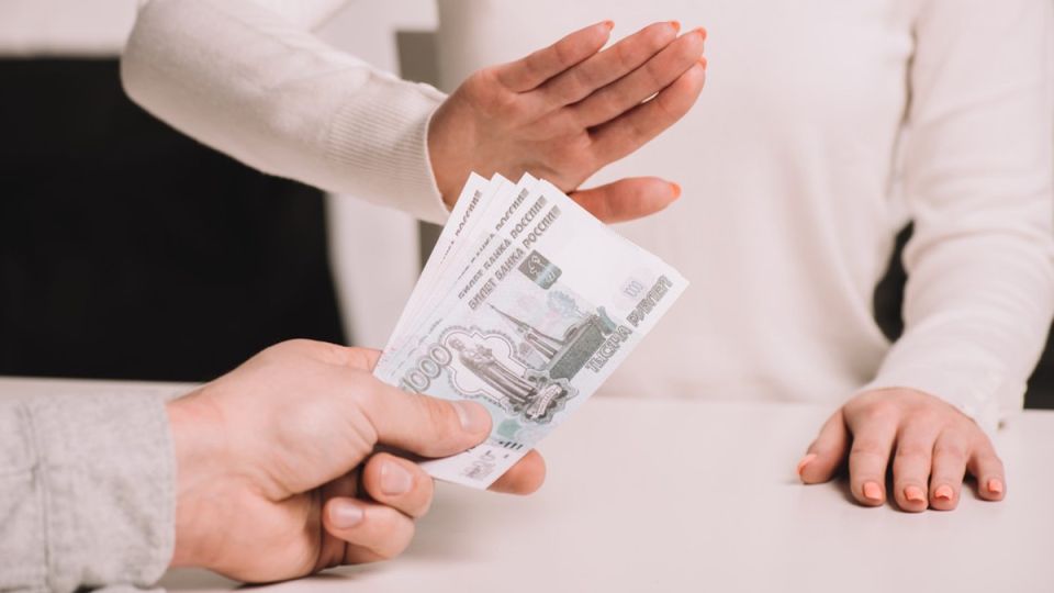 ������ ��������������� ����������� ������������� � ����� ���������� ��������?