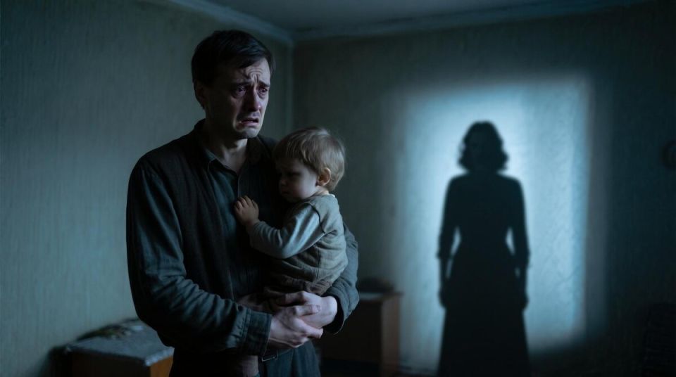 ����������� ������� ������: ����� ������ � ��������������� ������������� � ����� ����