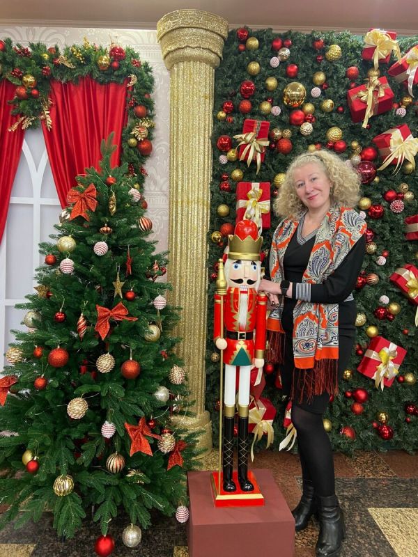 ��������� ������ ��� �����������