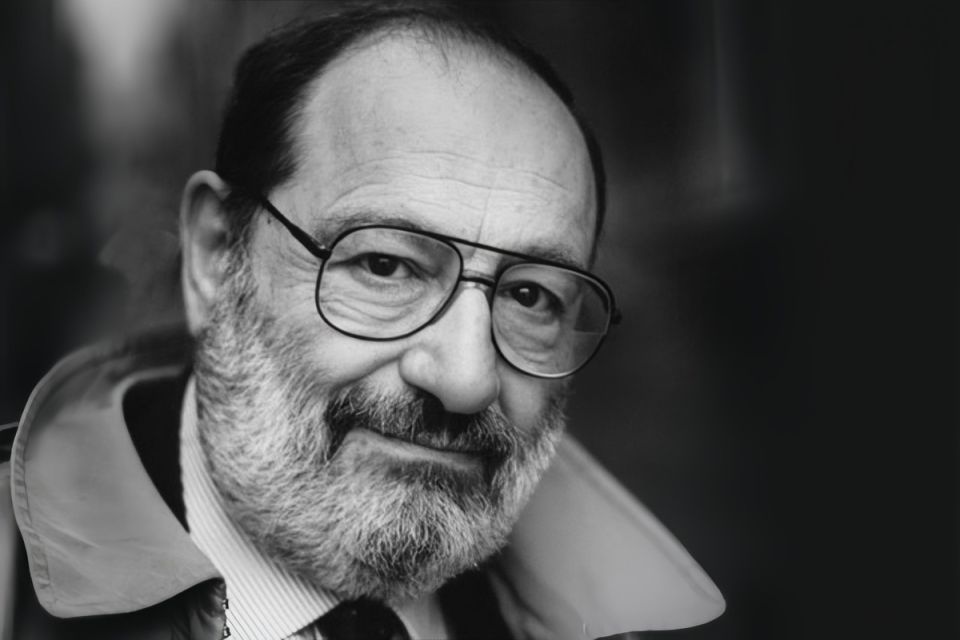 ��� ������� ��� ������� ����� ����������������� � ���������� �����