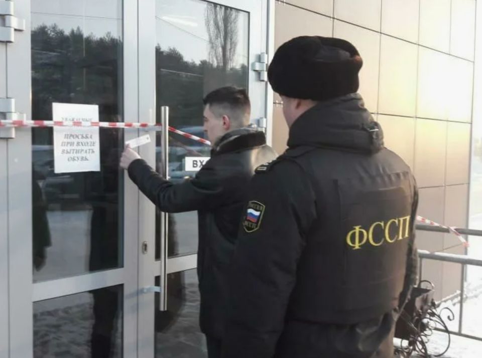 �������� �����: ��� ����� ������ �������� ��������� � ����� ���������