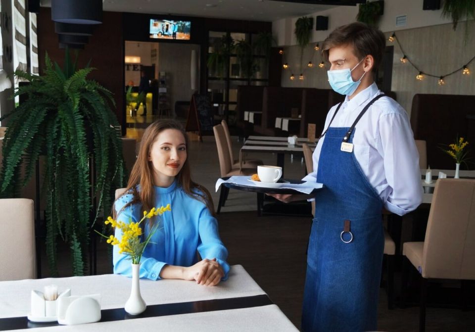 ������ ����� ���� ������������ ��� ������ ����� � ���������: ����������� ��������� �����