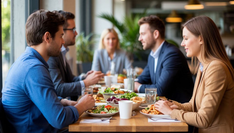 ����� �� �������: ��� ������������ ����� �� ������ � ��� ������� �����