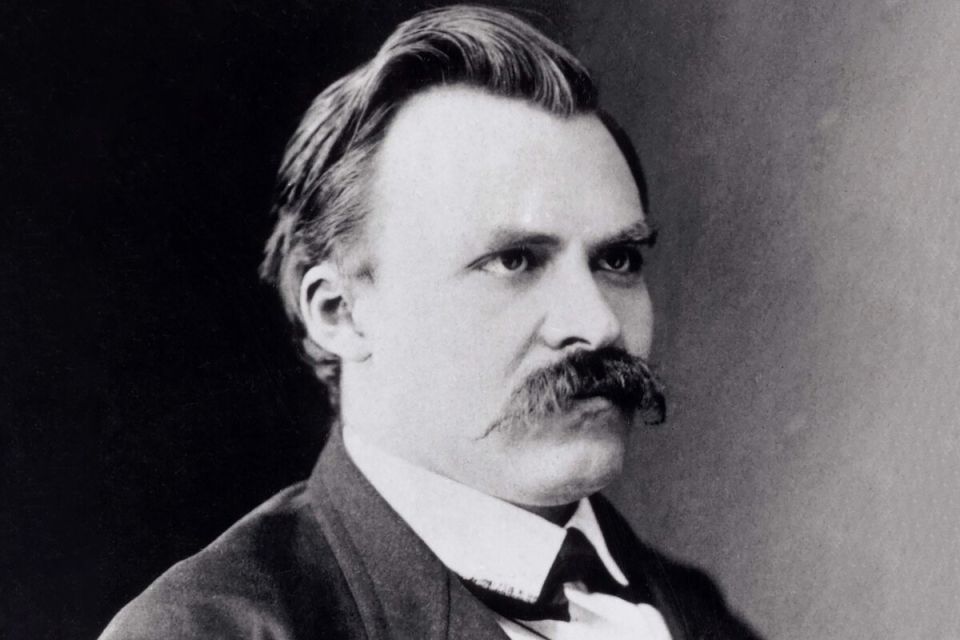 Скрытые суперсилы каждого знака зодиака