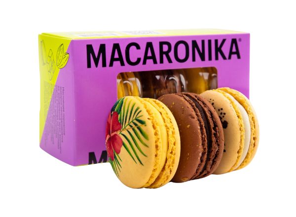 �������: ������� ���������, ���������� ��������