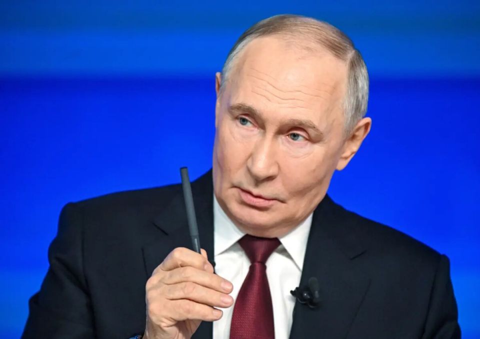 ����� ������ ��������� ��������� �� ������ ������������: ����� ������ ��������� �������