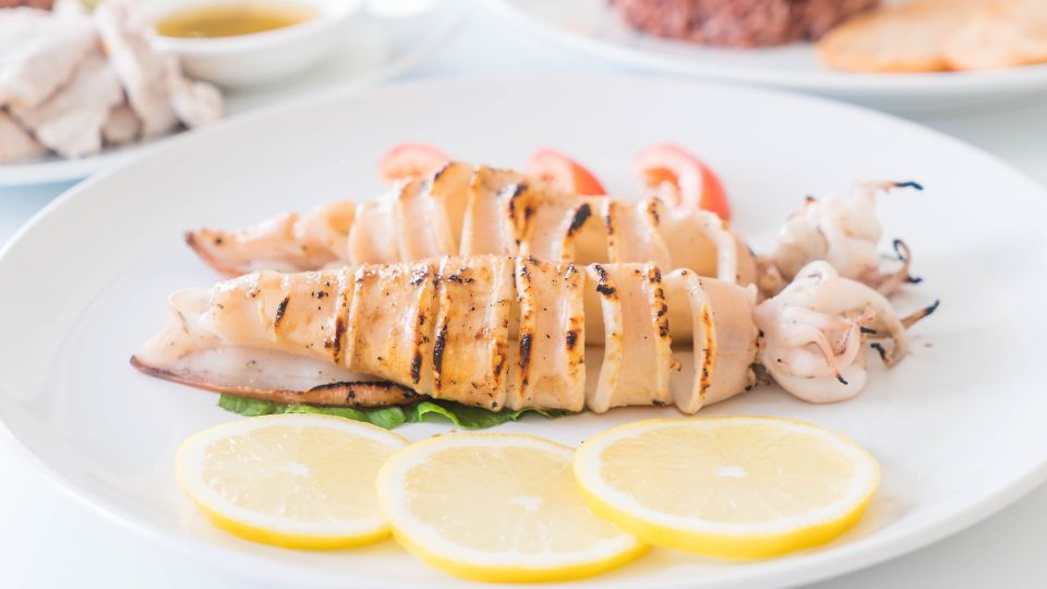 ����� ����� � ��������� ������ ���� ��, ��� �� ����� ������������: ��� ������ �������