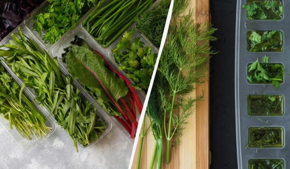 ��� ��������� �������� � ����� ������� �� ������: �������, ������� ��������