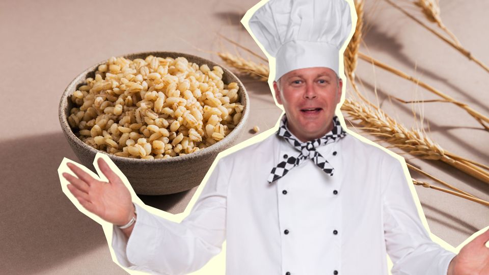 ���� ������ ����� ������ ���-������: ��� ������ ���������������� ������� ��������