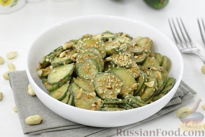 ������ ��������� �������: ������ ���� ��� ������ �����