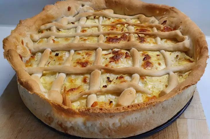 ������ ��������� �������: ���������� ������, ��-�� ������� ������ ���������� ������