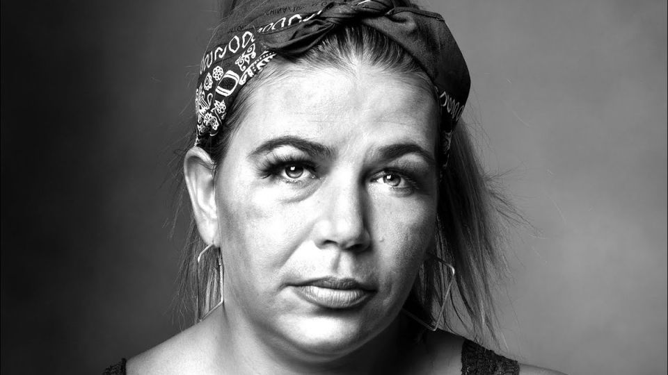 ������, ������� ������������ ������� � ������ ��������