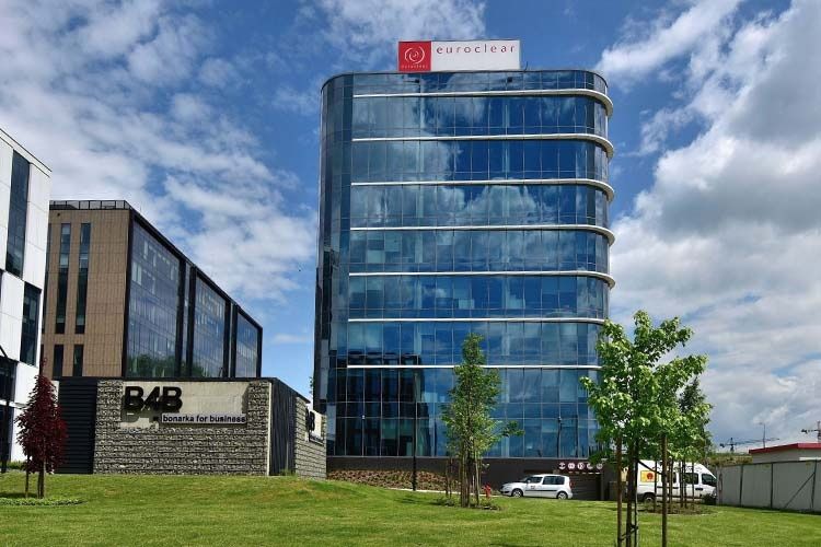 ������������ ���������� ������: ���� � ����� ��� ������