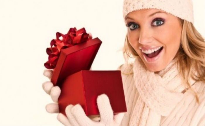 ���� �������� ��� ���� �� ����� ��� 2026: ��� �������, ����� ����������