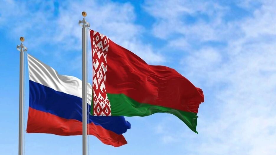 ����� ���������� ���������� � ����������� � ������ ������� �� ��������