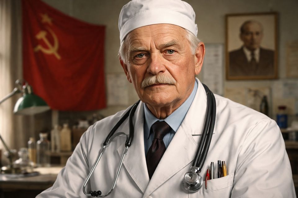 ������� ����: ��� ����� ��������� �� ������� ��� �������� �������� � �������