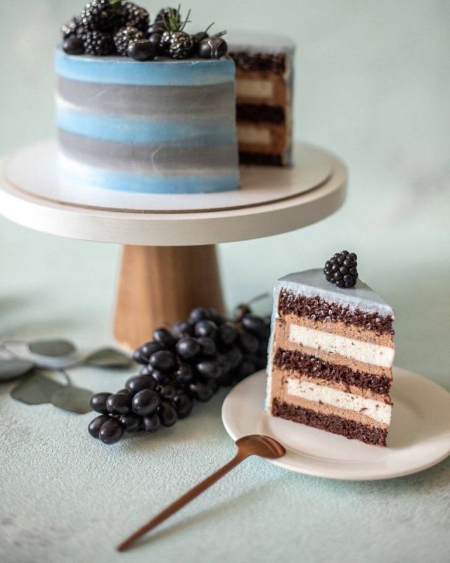 Как избежать распространенных ошибок при приготовлении десертов