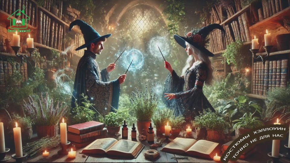 ������ ������� �� �������� 2026: �� �������� �� ����������� �������