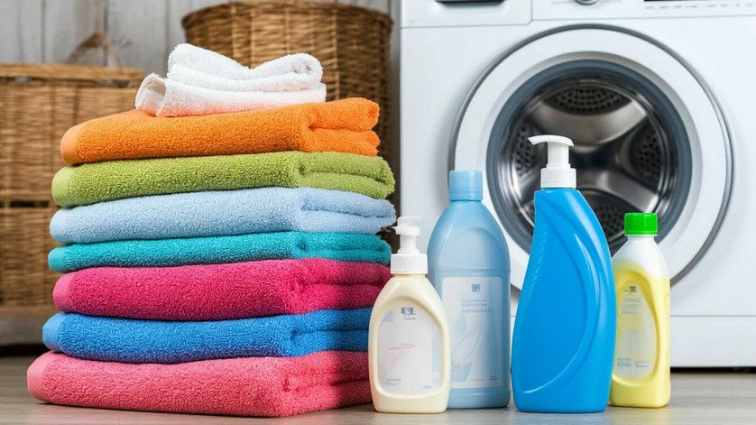 ����� ���������� ������� �� �����������: ������ �� ����������� ������