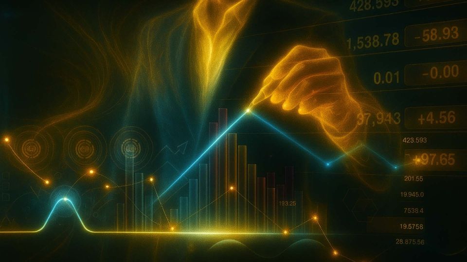 ������ �� ������ ����� ����������: ����� ��� ��������� ������