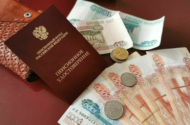 Пожарные и спасатели других стран смогут получить пенсию в России: что изменится?