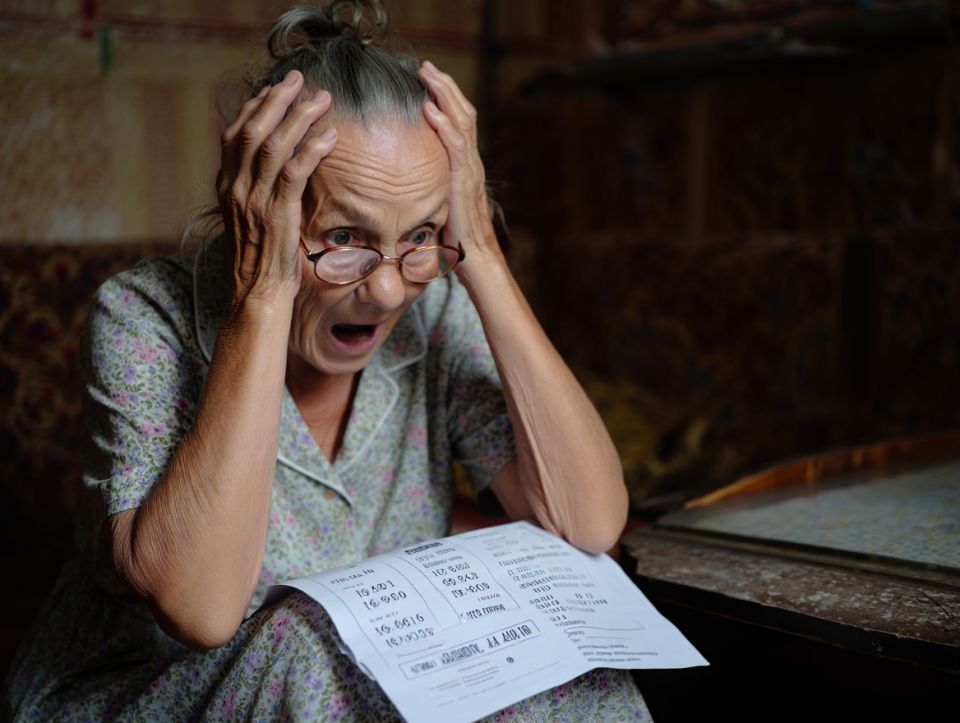 ��������� ��������� � ���������� ������� ������