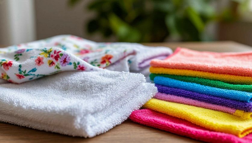 ������ ������ ��������: ����� ���������� ������������ �� ������