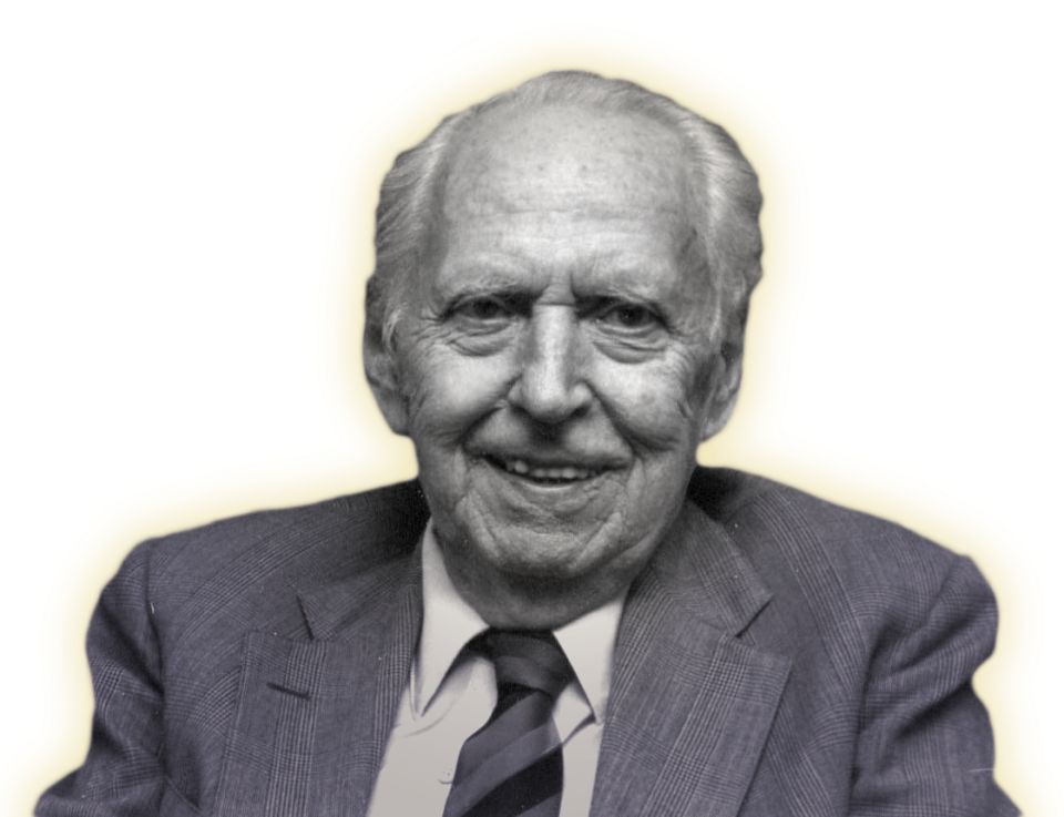 ��� ������ ��������� ������ �������: ���������� �������� ���������