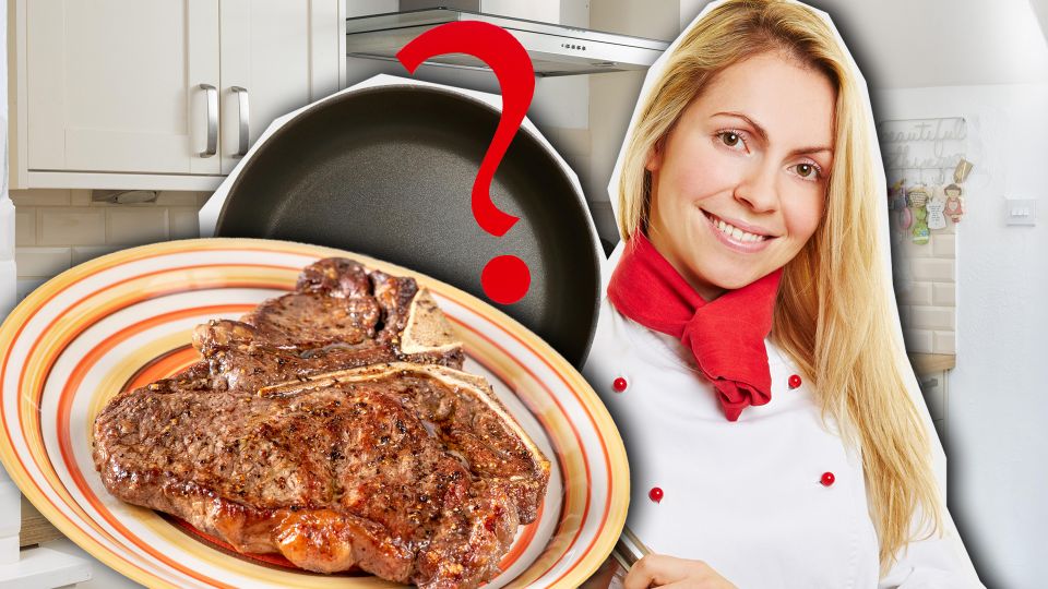 Ӡ����� ������ ���� ������ ���������� ��� ����: ��� ����� ��� ��������� ���� �������