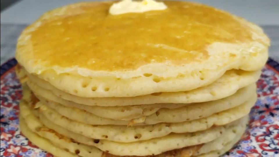 ���������� �� ���������� ������: ������� ������ ������� �� �������