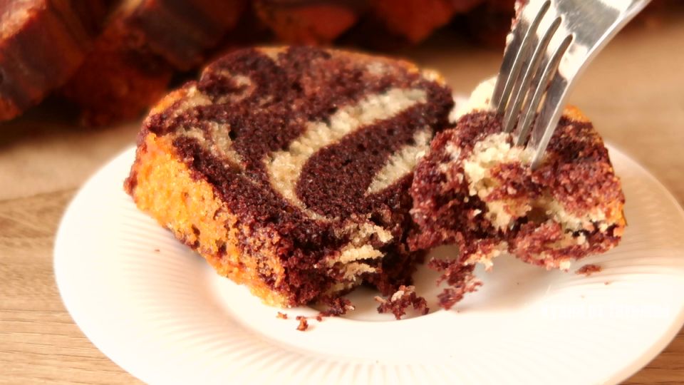 ������ ��������� ���� �� ����: ������� �������, ������� ��������