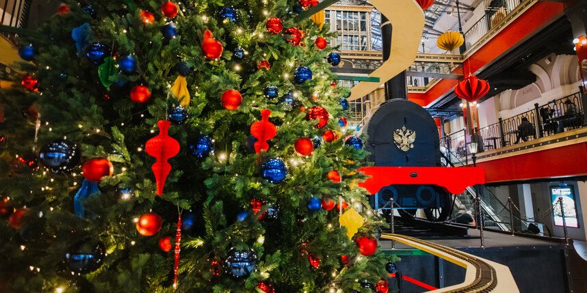 �������� ����� � ����������: ��-�� ���� �� ������� 1853