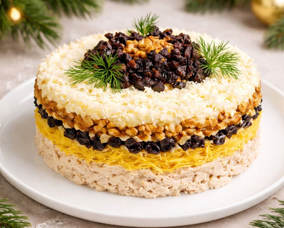 ������������ �������� ����� � ������������ ������� ����������� �����