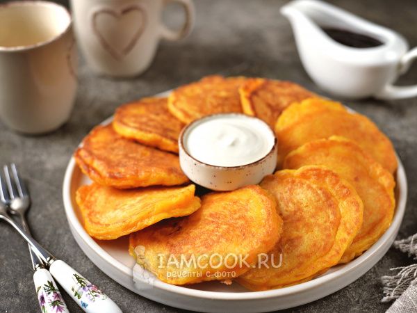 ��������� ������: ������� ������� ����� �� ����� �����