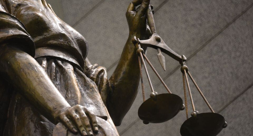 ��������� ��� ��: ������� ������ �� �������� ������������